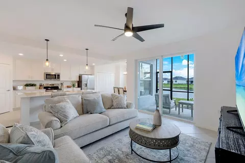 14224 Heritage Landing Blvd #916, Punta Gorda, FL 33955