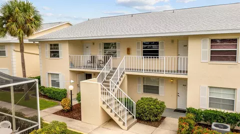 1512 Rio De Janeiro Ave #311, Punta Gorda, FL 33983