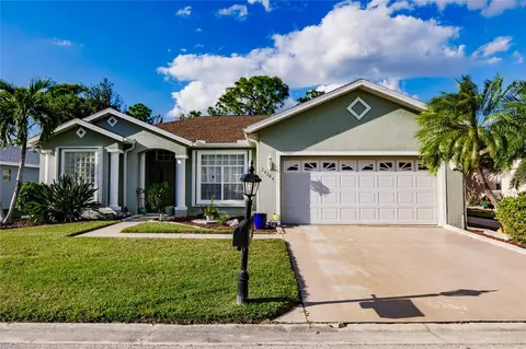 24284 Westgate Blvd, Port Charlotte, FL 33980