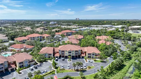 13160 Bella Casa Cir #1101, Fort Myers, FL 33966