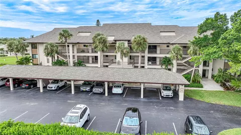 1590 Islamorada Blvd #83B, Punta Gorda, FL 33955