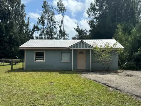 8361 SW Nancy Dr, Arcadia, FL 34269