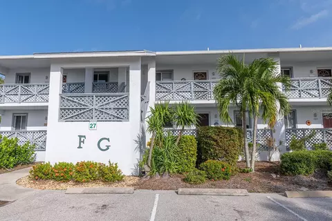 6800 Placida Rd #1006, Englewood, FL 34224