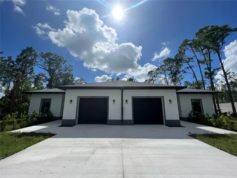 1306 Saxony Cir #1308, Punta Gorda, FL 33983