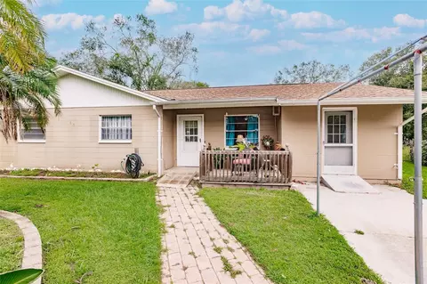 234 Macon Rd, Arcadia, FL 34266