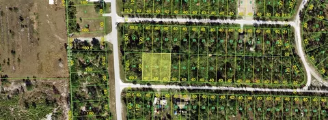 27032 Dubonet Dr, Punta Gorda, FL 33955