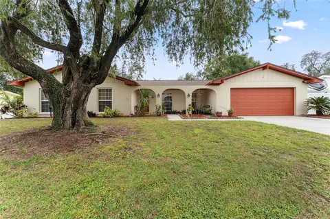 409 Ashford Dr, Brandon, FL 33511