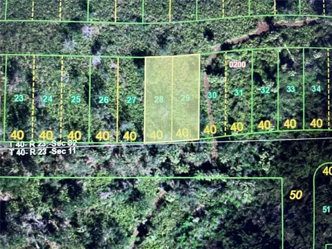 28116 Or 28120 Devon Ct, Punta Gorda, FL 33983