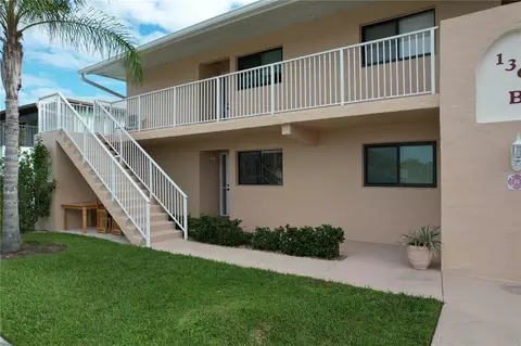 1360 Rio De Janeiro Bldg B Ave #104, Punta Gorda, FL 33983