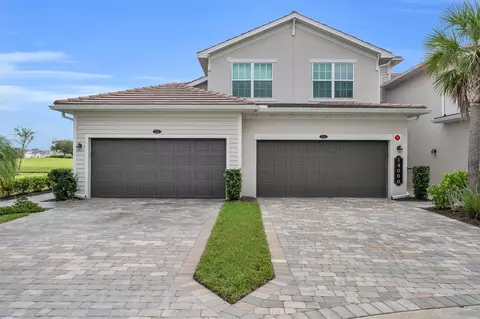 14080 Black Beauty Dr #1211, Punta Gorda, FL 33955