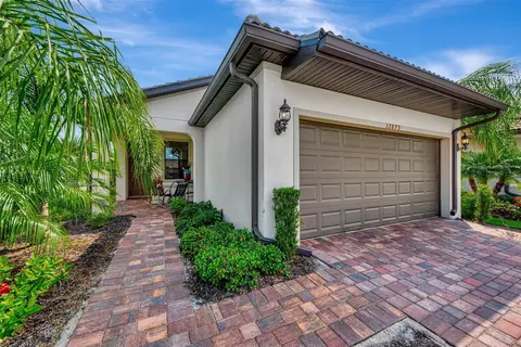 12873 Oriago St, Venice, FL 34293