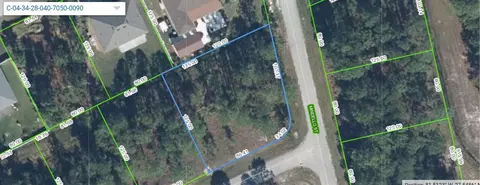 4400 Romano St, Sebring, FL 33872 photo 1