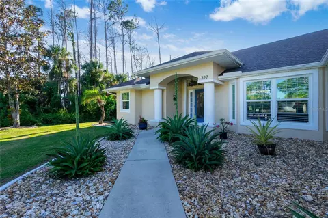327 Shaefer St, Port Charlotte, FL 33953