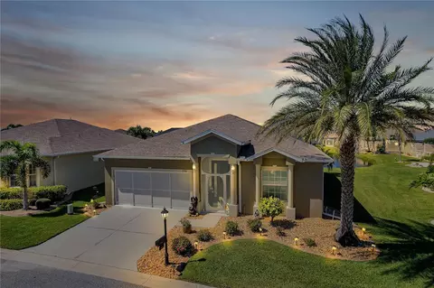 1706 Sunderland Dr, Port Charlotte, FL 33980