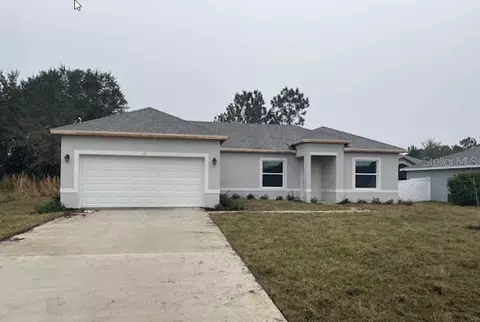 15 Lamont Ln, Palm Coast, FL 32137