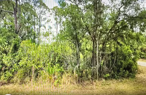 18116 Sicily Ave, Port Charlotte, FL 33948
