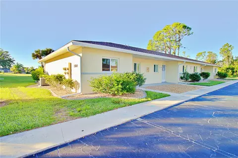 12538 SW Kingsway Cir #1501, Lake Suzy, FL 34269