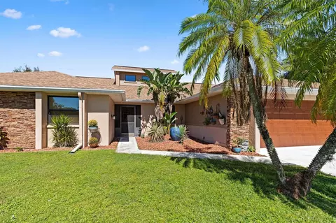 2261 Bremen Ct, Punta Gorda, FL 33983