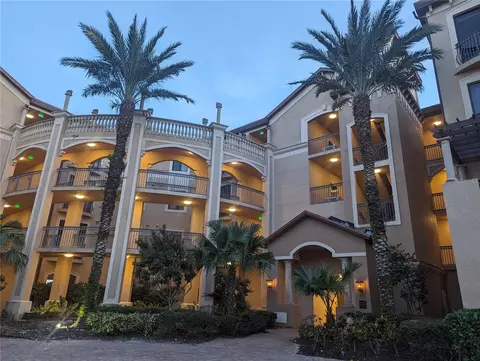9025 Vivante Blvd, Punta Gorda, FL 33950