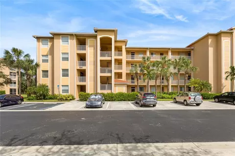 8341 Whiskey Preserve Cir #524, Fort Myers, FL 33919