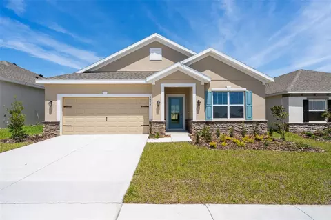2375 Selenia St, Lake Alfred, FL 33850