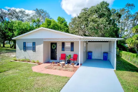 1216 Nahaw Ave, Sebring, FL 33870
