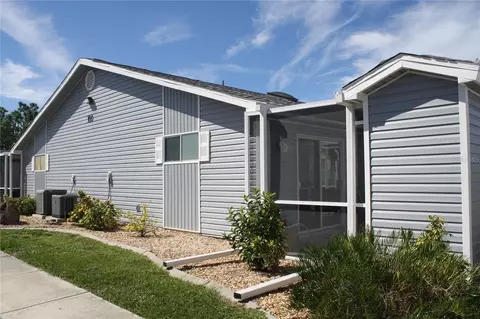 3300 Loveland Blvd #102, Port Charlotte, FL 33980
