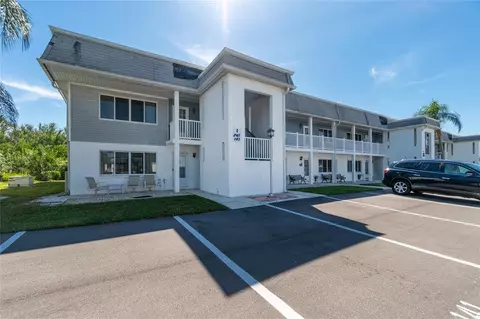 22375 Edgewater Dr #140, Port Charlotte, FL 33980