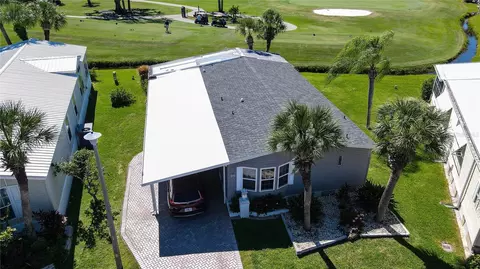 2100 Kings Hwy #919, Port Charlotte, FL 33980