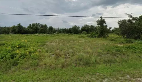 231 Sunflower St, Punta Gorda, FL 33982