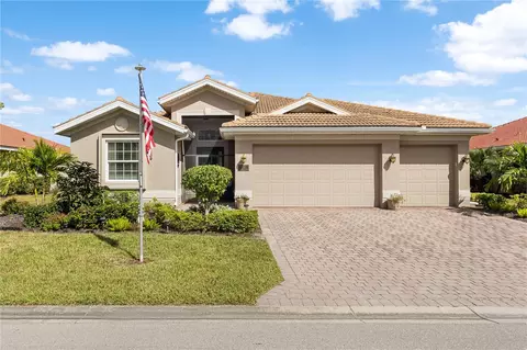 12900 Olde Banyon Blvd, North Fort Myers, FL 33903