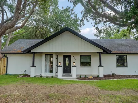 472 Colgate Rd, Venice, FL 34293 photo 1