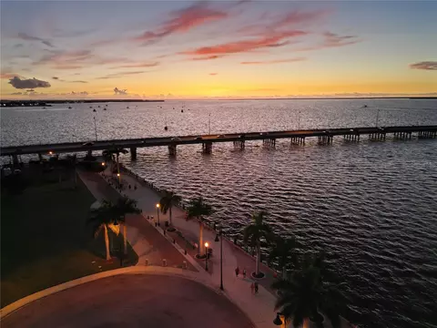 150 Harborside Ave #230, Punta Gorda, FL 33950