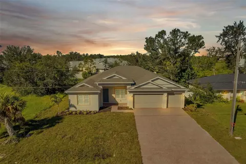 2065 Nuremberg Blvd, Punta Gorda, FL 33983