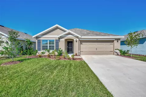 5135 Granite Dust Pl, Palmetto, FL 34221