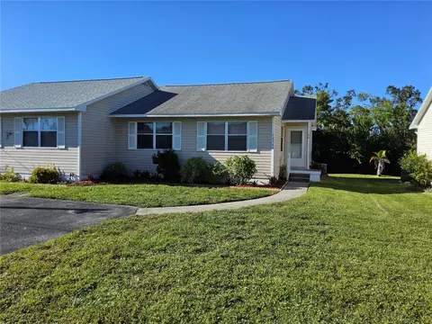 14364 Worthwhile Rd, Port Charlotte, FL 33953