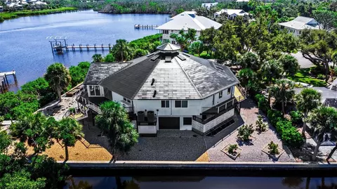 13065 Via Flavia, Placida, FL 33946