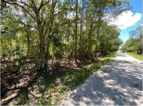 28085 Chrysalis Dr, Punta Gorda, FL 33955