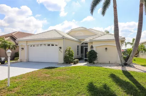 26275 Stillwater Cir, Punta Gorda, FL 33955