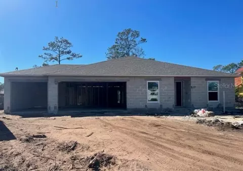 4 Kalverton Ct, Palm Coast, FL 32164