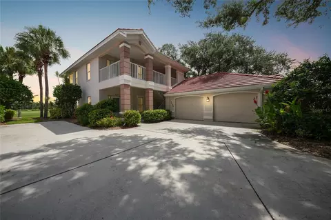 14008 Willow Glen Ct #110, Port Charlotte, FL 33953