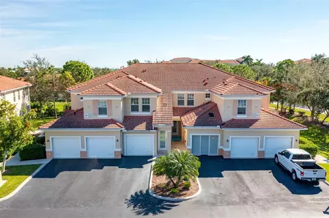 240 W End Dr #111, Punta Gorda, FL 33950