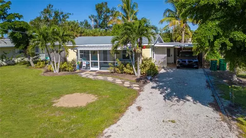 2102 Dakota Ave, Englewood, FL 34224