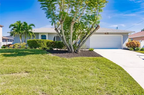 2609 SW 2nd Ave, Cape Coral, FL 33914