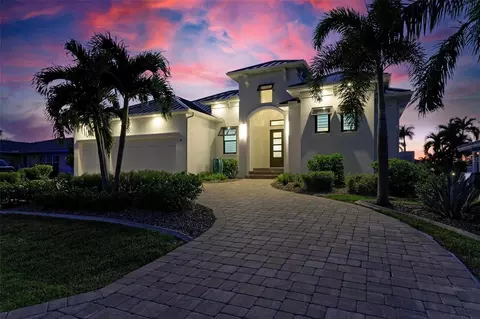 29 Ocean Dr, Punta Gorda, FL 33950