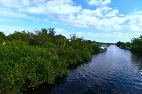 17220 Ohara Dr, Port Charlotte, FL 33948