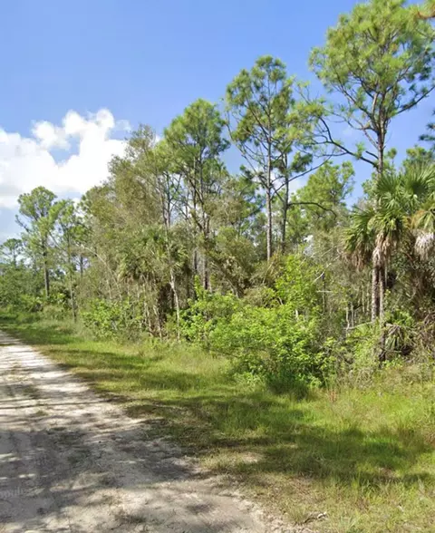 12463 Caravan Dr, Punta Gorda, FL 33955