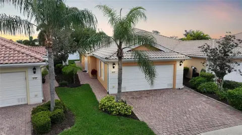 6121 Erice St, Venice, FL 34293