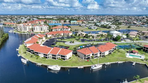 3256 White Ibis Ct #16A, Punta Gorda, FL 33950