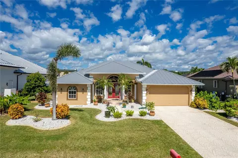 120 Great Isaac Ct, Punta Gorda, FL 33950